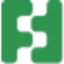 Logo FIRSTH.TECHN.VAL. DL-,001