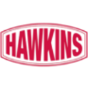 Logo Hawkins
