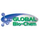 Logo GLOBAL BIO-CHEM TECHN.
