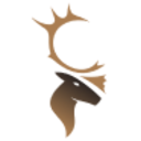 Logo TUKTU RESOURCES