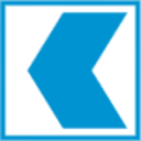 Logo Luzerner Kantonalbank