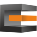 Logo ELKOP SEZY 0,40