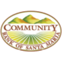 Logo COMMUN.BANC.O.SANT.DL-,01