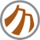 Logo Mercator Minerals