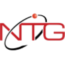 Logo NTG CLARITY NET. INC.