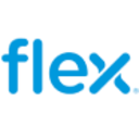 Logo Flextronics