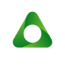 Logo JIANG.J.WIND EN.TECH.AYC1