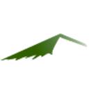 Logo ATERIAN PLC LS -0,1