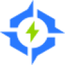 Logo Northern Graphite