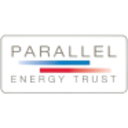 Logo PARALLEL ENERGY TR. UTS