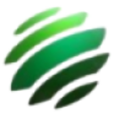 Logo KSG AGRO S.A. ACTIONS NOMINATIVES DL-,01