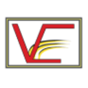 Logo VITAL ENERGY INC.