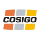 Logo COSIGO RESOURCES LTD.