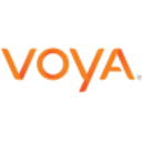 Logo VOYA EM.M.H.DIV.EQU. SBI