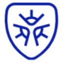 Logo ENZYMATICA