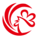 Logo TONGKUN GROUP CO.A YC 1