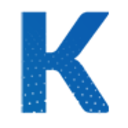 Logo KLARSEN