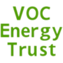 Logo Voc Energy Trust