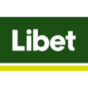 Logo LIBET S.A. ZY -,01