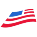 Logo Yellowcake Mining Inc. Registered Shares DL -,001