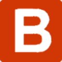 Logo BURZYNSKI RESH DL-,001