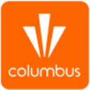 Logo COLUMBUS ENERGY S.A. ZY 7