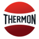 Logo THERMON GROUP
