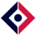 Logo IMC Industrial Milk Company