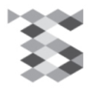 Logo TSI HOLDINGS CO.LTD