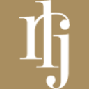 Logo RLJ LODGING TRUST
