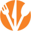 Logo GRATITUDE HEALTH