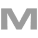 Logo MERCHANTS NAT.PROP.DL-,01