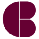 Logo CITIZENS BANCORP.