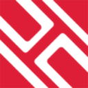 Logo HILLIARD CORP. DL 20