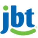 Logo JONESTOWN BK+TR.CO.(PA.)