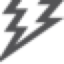 Logo MOUNT CARMEL PUBL. DL-,01