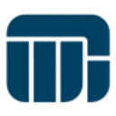 Logo WTB FINANCIAL CORP. DL-01