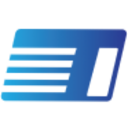 Logo TURBOTVILLE NATL BK