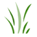 Logo Biloxi Marsh Lands