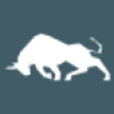 Logo RUMBLE RESOURCES LTD