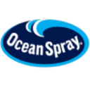 Logo OCEAN SPRAY CANB. PFD 4
