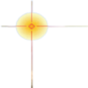 Logo STAT ENER