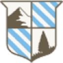 Logo SKYTOP LODGE CORP. DL 1