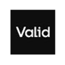 Logo VALD SOLU