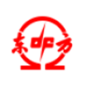 Logo SICH.EM TECH.CO.A YC 1