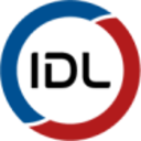 Logo IDL Diagnostics