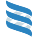 Logo CNBX PHARMACEUTICALS