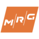 Logo MRG METALS LTD