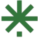 Logo Alerion Clean Power