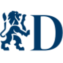 Logo DOMINARI HOLDINGS